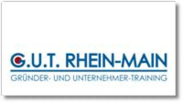 Bild: ...und dann brauchen wir bitte noch einen Businessplan"