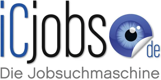 Bild: Der besten Jobsuchmaschine entgeht nichts / iCjobs mit höchster Suchqualität-Auszeichnung: Beste Suchmaschine