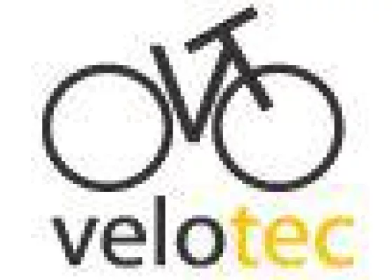 Bild: VeloTec GmbH aus Greven/Münster ist neuer Standorthändler von Van Raam