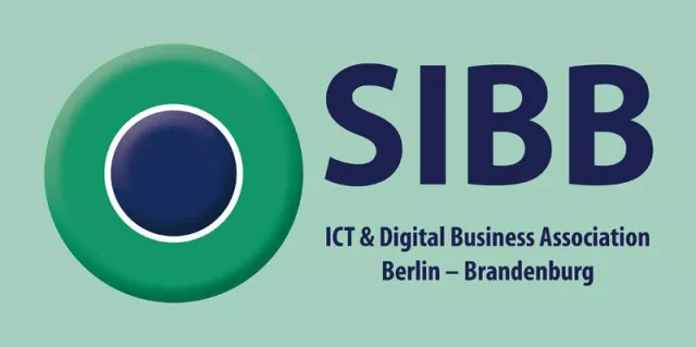 Bild: SIBB e.V. begrüßt Entscheidung für Nationalen IT-Gipfel 2015 in Berlin