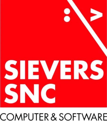 SIEVERS-SNC zeigt Branchenlösung SNC/Cargo auf der CeBIT Bild: SIEVERS-SNC zeigt Branchenlösung SNC/Cargo auf der CeBIT