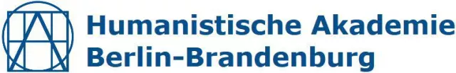 Bild: Humanistische Akademie Berlin: Qualifikation für Führungskräfte in der Sozialwirtschaft