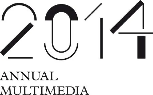 Bild: Wettbewerb Annual Multimedia 2014 startet