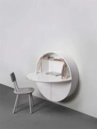 Baltic Design Shop ist Botschafter für die diesjährige State of Design in Berlin Bild: Baltic Design Shop ist Botschafter für die diesjährige State of Design in Berlin