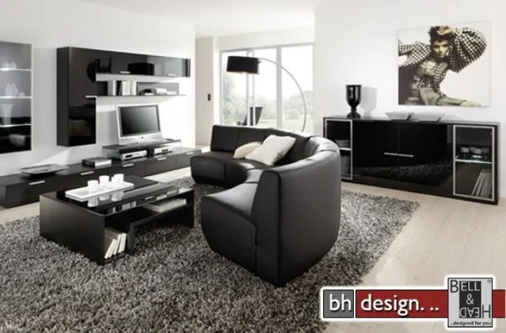 Bild: Möbel von Arte M jetzt auch im Sortiment bei Bell & Head Design