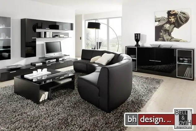 Möbel von Arte M jetzt auch im Sortiment bei Bell & Head Design Bild: Möbel von Arte M jetzt auch im Sortiment bei Bell & Head Design