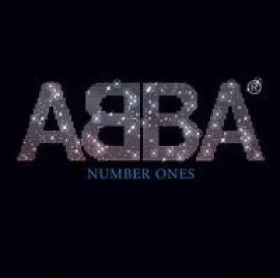 Bild: Deutschland sucht den größten ABBA-Fan „Nummer Eins“: Mitmachen unter myvideo.de
