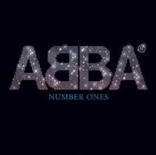 Bild: Deutschland sucht den größten ABBA-Fan „Nummer Eins“: Mitmachen unter myvideo.de