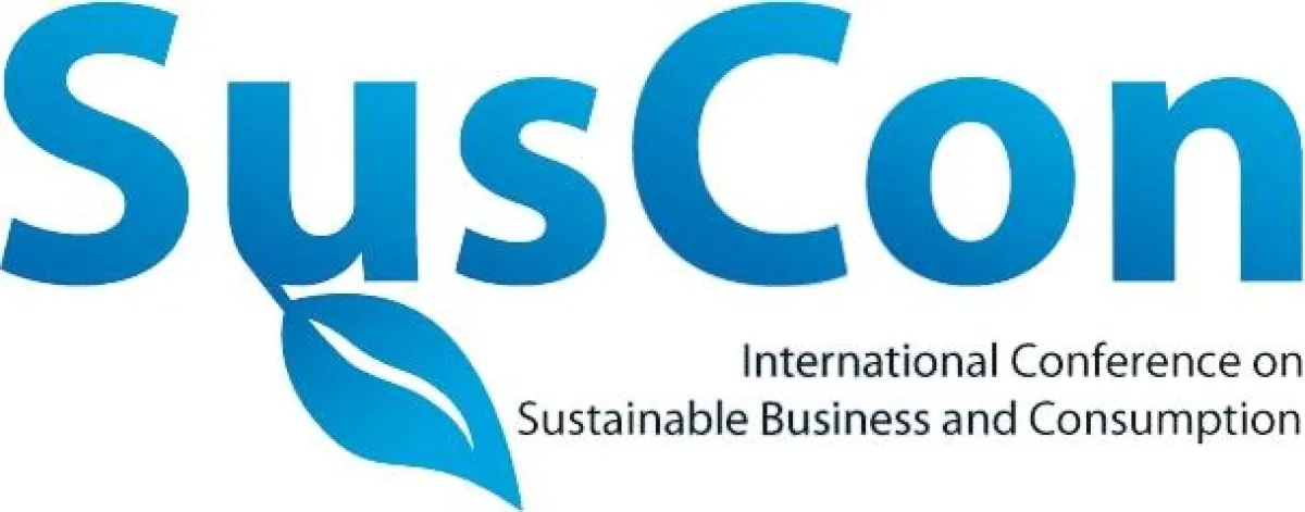 SusCon 2011: Soil and Water - Handle with Care! Changing threats into opportunities