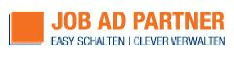 Stellenanzeigen – Qualifiziertes Personal im Ausland werben Bild: Stellenanzeigen – Qualifiziertes Personal im Ausland werben