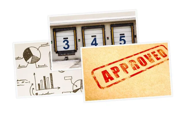 Bild: Mercateo schafft Werkzeuge für den Mittelstand