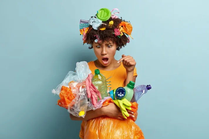 Bild: Save the Date: Mitmachen bei der meistro Müllsammelaktion am 17.10.2019