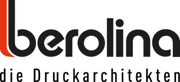 Bild: berolina und windream schließen strategische Partnerschaft