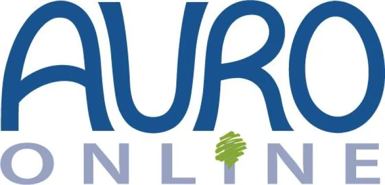 Regenbogen Naturkost mit neuem Online-Service Bild: Regenbogen Naturkost mit neuem Online-Service