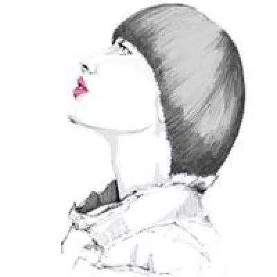 Bild: Akute Modelust? Das neue Modeportal modeopfer110.de ist online