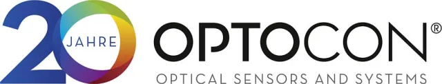 Bild: DIE OPTOCON AG – QUALITÄT UND EXPERTISE AUF DER SENSOR+TEST 2014