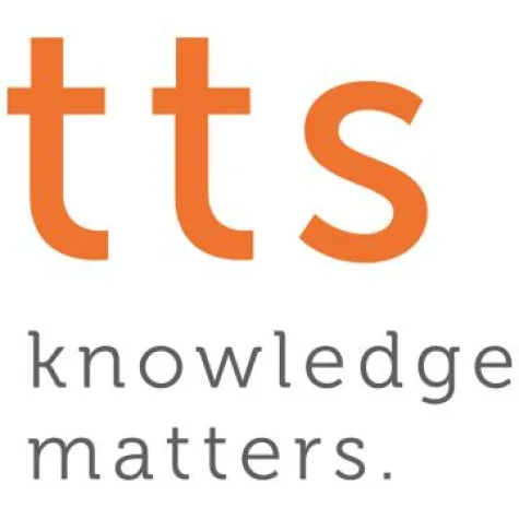 tts fördert den Bildungszugang von Geflüchteten Bild: tts fördert den Bildungszugang von Geflüchteten