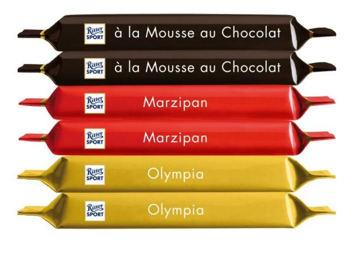 Ritter Sport