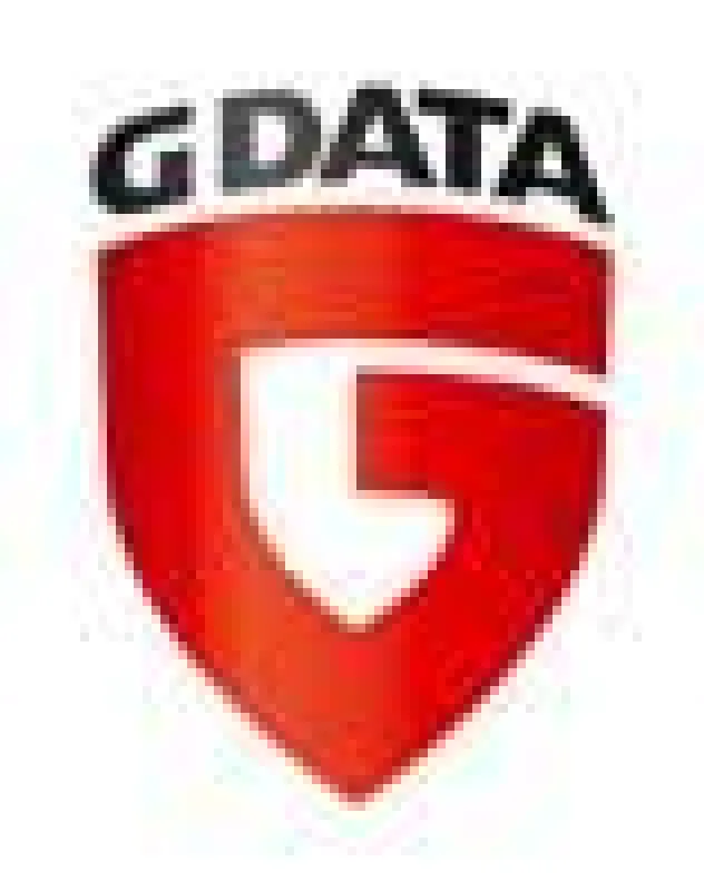 G DATA Business V10 Editionen