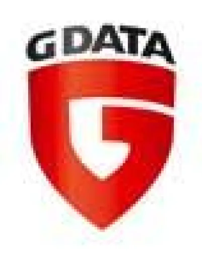 Bild: G Data Security Business V.10 bei SOS Software Service