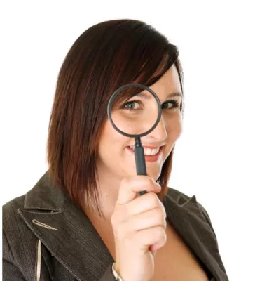 Bild: Wie aus der eigenen Meinung ein Produkt wird