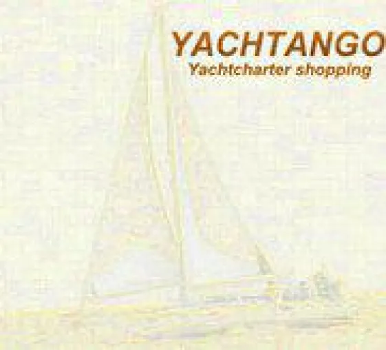 Bild: Yachtcharter - im Charterclub besser infomiert und billiger gebucht