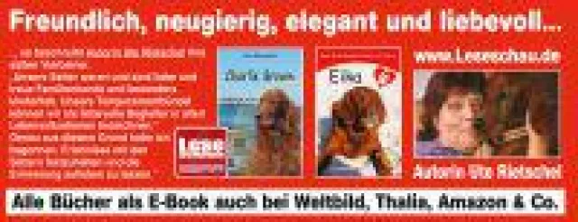 Bild: Urlaubszeit - Reisezeit!