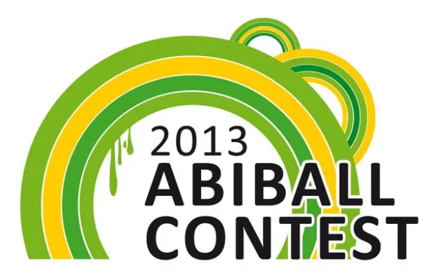 Wettbewerb um die besten Abiball-Konzepte in Bayern und Thüringen Bild: Wettbewerb um die besten Abiball-Konzepte in Bayern und Thüringen