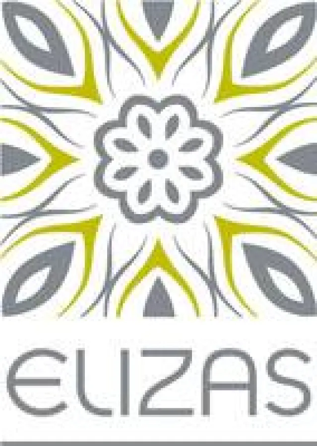 ELIZAS GmbH