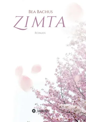 Bild: Zimta - Eine fantasievolle Geschichte