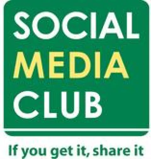 Bild: Erster Social Media Club Berlin - Entscheiden Twitter, Facebook, StudiVZ & Co. die Bundestagswahl?