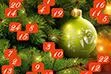 Bild: Sicherheit für Rechner und Mobiltelefon im Doctor Web Adventskalender