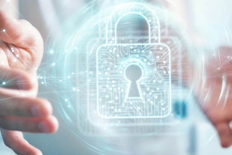 Bild: ISO-27001-Zertifizierung: rexx systems bietet TÜV-geprüfte höchste Informationssicherheit