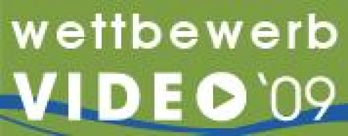 Ganz einfach Video auf die Seite des Wettbewerbs hochladen - http://wettbewerb-video.teleweb.es und tolle Preise gewinnen. Viel Glück!