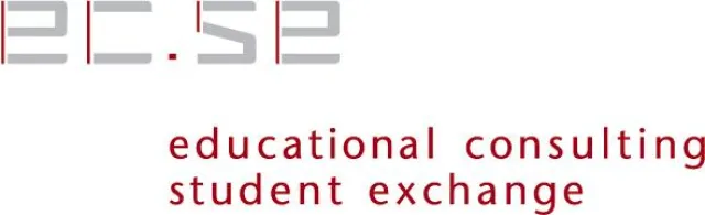 Bild: High School USA 2010 – noch Plätze für August bei ec.se