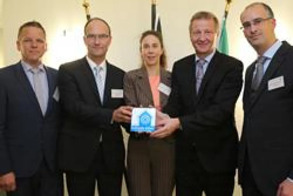 Quelle: Innenministerium NRW