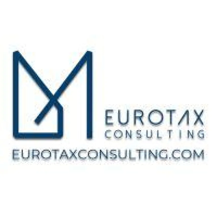 Eurotax Consulting Ltd. Unternehmerforum am 29.08.2019