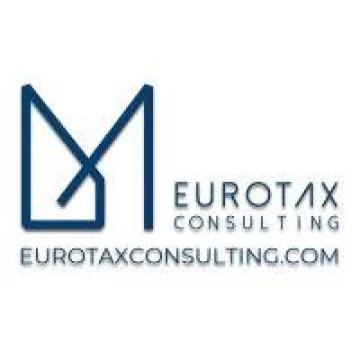 Bild: Monatliches Unternehmerforum der Firma Eurotax Consulting Ltd.