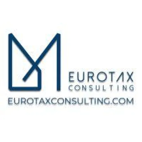 Monatliches Unternehmerforum der Firma Eurotax Consulting Ltd. Bild: Monatliches Unternehmerforum der Firma Eurotax Consulting Ltd.
