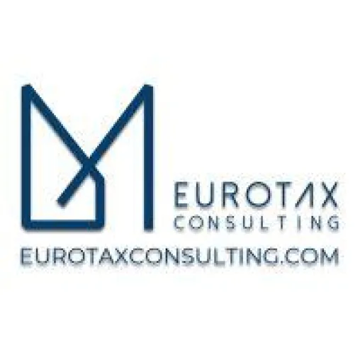 Monatliches Unternehmerforum der Firma Eurotax Consulting Ltd. Bild: Monatliches Unternehmerforum der Firma Eurotax Consulting Ltd.