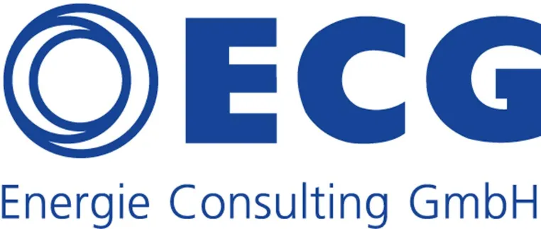 Bild: Erfolgreiches Energiemanagement: Praxis-Update mit BDI-Kompaktseminar von ECG