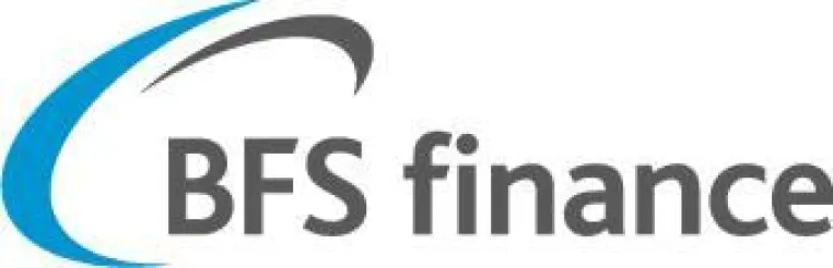 Abrechnungsdienstleistungen für Leistungserbringer im Gesundheitswesen - 25 Jahre BFS health finance Bild: Abrechnungsdienstleistungen für Leistungserbringer im Gesundheitswesen - 25 Jahre BFS health finance