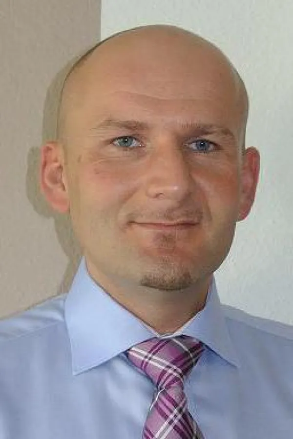 Tom Kompes, Sales Manager Littlebit Technology AG