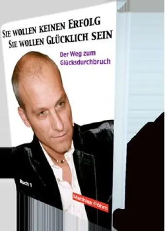 Bild: Quantenphysik und Fremdgehen