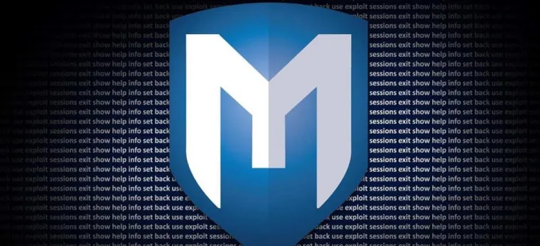 Hacking Seminar Tour in 4 Städen Deutschlands Bild: Hacking Seminar Tour in 4 Städen Deutschlands