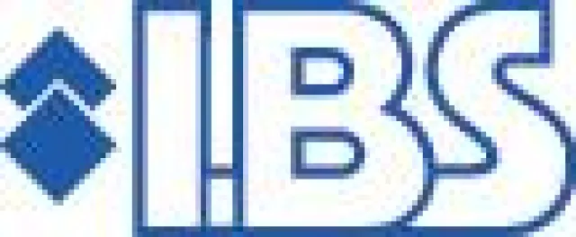 Bild: International Business Systems launcht auf Distribution ausgerichtete Kundenmanagement-Software