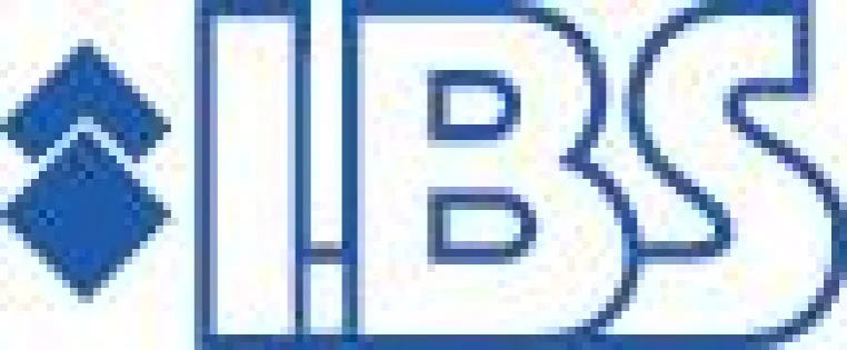 Bild: International Business Systems launcht auf Distribution ausgerichtete Kundenmanagement-Software