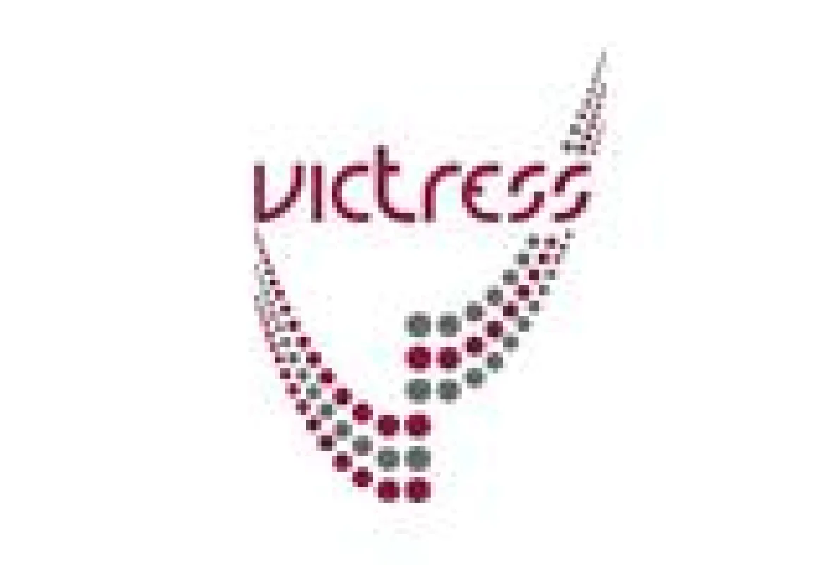 Victress Day 2011