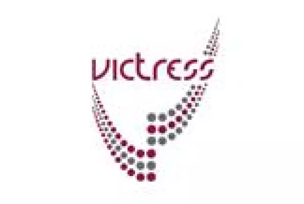 Bild: Der Countdown zum diesjährigen Victress Day beginnt