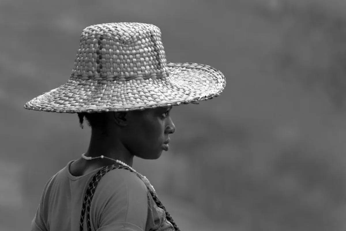 Fotografie von Iris Hoffmann